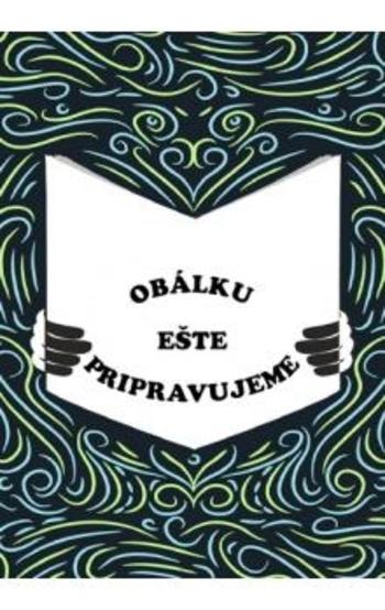 Kniha: Vězeňství - Jakub Drápal