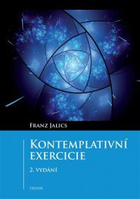 Kontemplativní exercicie