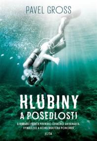 Hlubiny a posedlosti