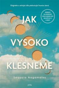 Jak vysoko klesneme