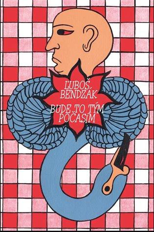 Kniha: Bude to tým počasímautor neuvedený