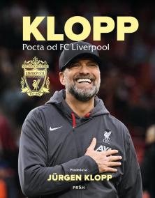 Klopp, Pocta od FC Liverpool