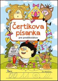 Čoskoro budem školákom
