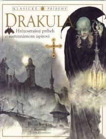 Drakula