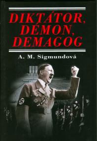 Diktátor,démon,demagog