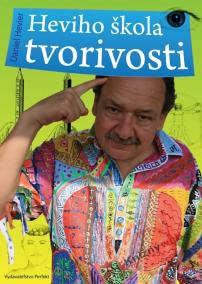 Heviho škola tvorivosti