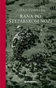 Rana po štepárskom noži