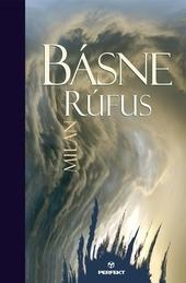 Kniha: Básne - Rúfus Milan