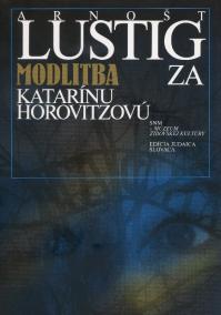 Modlitba za Katarínu Horovitzovú