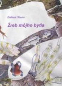 Žreb môjho bytia