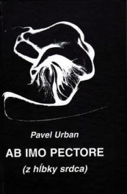 Ab imo pectore (z hĺbky srdca)