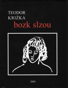 Bozk slzou