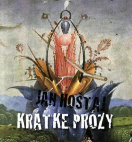 Krátke prózy