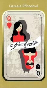 Schizofrénia