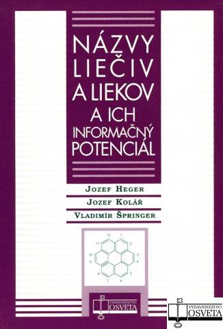 Kniha: Dračí doupě II - Hry mocných - Karel Černín