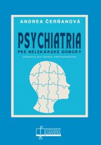 Psychiatria pre nelekárske odbory