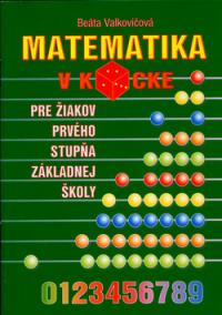 Matematika v kocke