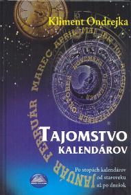 Tajomstvo kalendárov