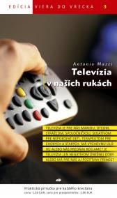 Televízia v naších rukách