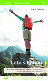 Leto s Bohom