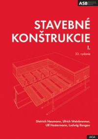 Stavebné konštrukcie