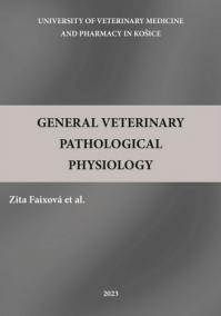 General Veterinary Pathological Physiology