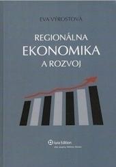 Regionálna ekonomika a rozvoj