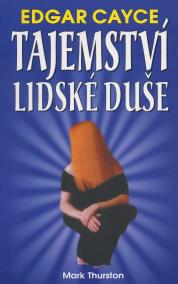 Tajemství lidské duše