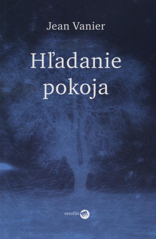 Kniha: Intonační cvičení I - Ladislav Daniel