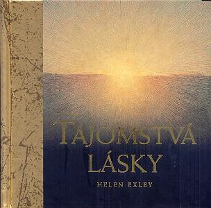 Kniha: Tajomstvá lásky - Exley Helen