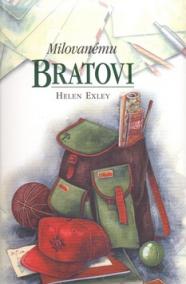 Milovanému bratovi