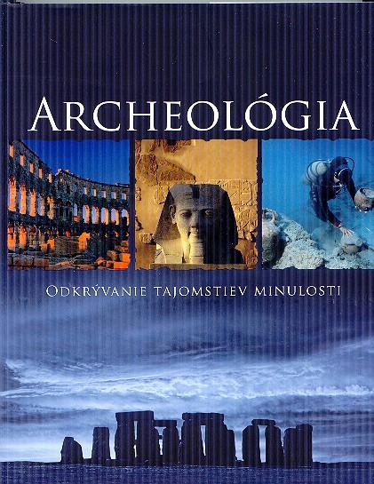 Kniha: Pohodový plán - Dalton Wong