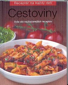 Přijímací zkoušky z matematiky na VŠE v roce 2008