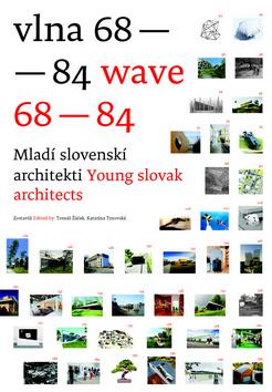 Vlna 69-84 Wave 68-84