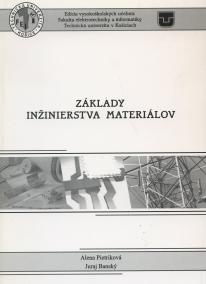 Základy inžinierstva materiálov