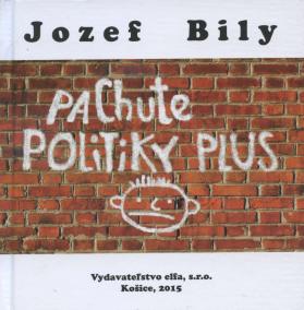 Pachute politiky plus