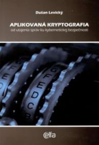 Aplikovaná kryptografia