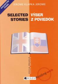 Výber z poviedok/ Selected Stories