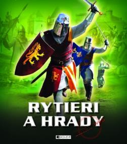 Rytieri a hrady