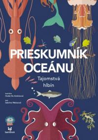 Prieskumník oceánu