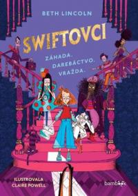 Swiftovci