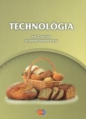 Kniha: Technológia pre 2. ročník učebného odboru pekár - Gabriela Dubová