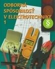 Odborná spôsobilosť v elektrotechnike 1.