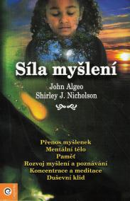 Síla myšlení