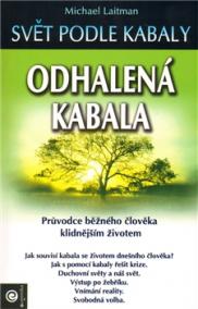 Odhalená kabala