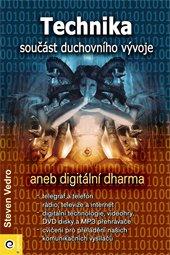 Technika - součást duchovního vývoje