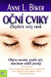 Oční cviky - Zlepšete svůj zrak