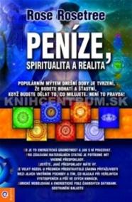 Peníze - Spiritualita a realita