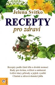 Recepty pro zdraví