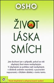 Život, láska, smích